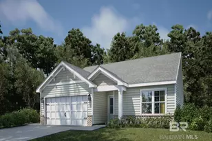 23906 Peppermint St, Elberta, AL 36530 - Photo 15