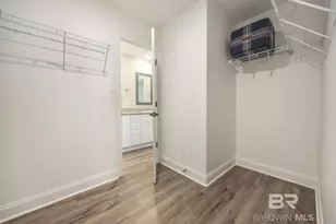 23906 Peppermint St, Elberta, AL 36530 - Photo 13