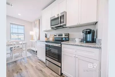 23906 Peppermint Street, Elberta, AL 36530 - Photo 3