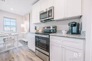 23906 Peppermint St, Elberta, AL 36530 - Photo 3