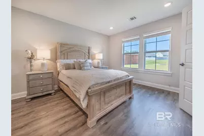23906 Peppermint Street, Elberta, AL 36530 - Photo 9