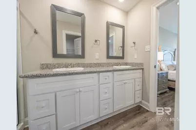 23906 Peppermint Street, Elberta, AL 36530 - Photo 11