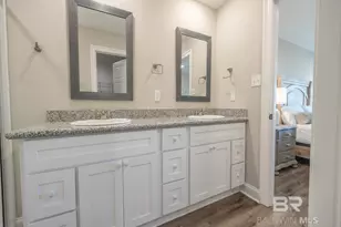 23906 Peppermint St, Elberta, AL 36530 - Photo 11