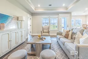 23906 Peppermint St, Elberta, AL 36530 - Photo 7