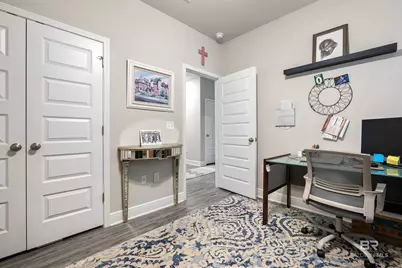 1213 Primrose Lane, Foley, AL 36535 - Photo 25