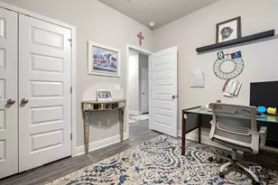 1213 Primrose Ln, Foley, AL 36535 - Photo 25