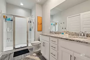 1213 Primrose Ln, Foley, AL 36535 - Photo 17