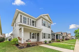 1213 Primrose Ln, Foley, AL 36535 - Photo 3