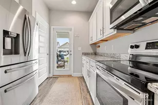 1213 Primrose Ln, Foley, AL 36535 - Photo 11