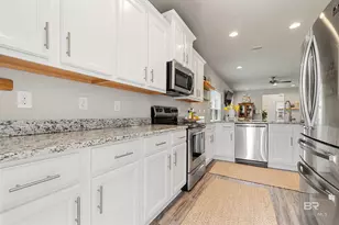 1213 Primrose Ln, Foley, AL 36535 - Photo 9