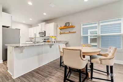 1213 Primrose Lane, Foley, AL 36535 - Photo 13