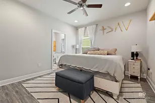 1213 Primrose Ln, Foley, AL 36535 - Photo 15