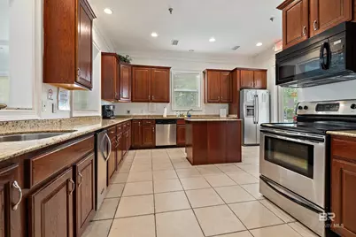 1213 Primrose Lane, Foley, AL 36535 - Photo 39