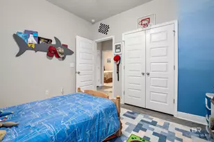 1213 Primrose Ln, Foley, AL 36535 - Photo 23