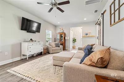 1213 Primrose Lane, Foley, AL 36535 - Photo 5