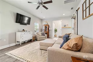 1213 Primrose Ln, Foley, AL 36535 - Photo 5