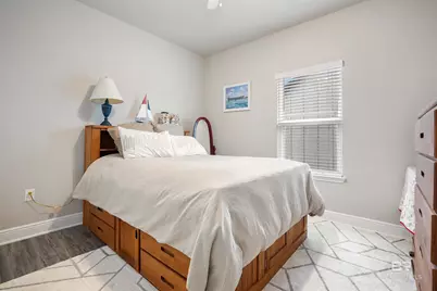 1213 Primrose Lane, Foley, AL 36535 - Photo 19