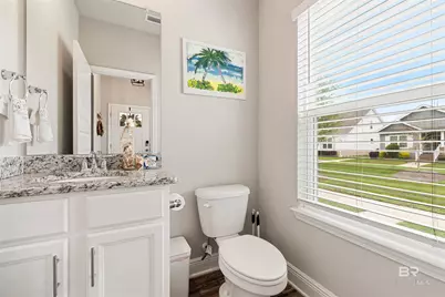 1213 Primrose Lane, Foley, AL 36535 - Photo 29