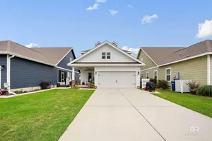 1213 Primrose Ln, Foley, AL 36535 - Photo 33