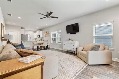 1213 Primrose Lane, Foley, AL 36535 - Photo 7