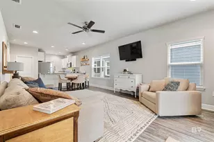 1213 Primrose Ln, Foley, AL 36535 - Photo 7