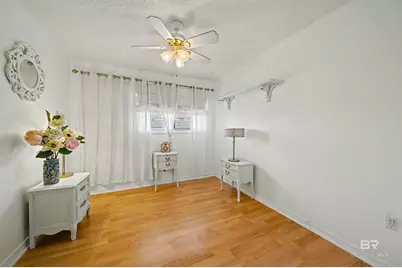 1144 W Beach Boulevard #4D, Gulf Shores, AL 36542 - Photo 17