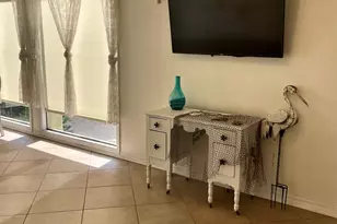 1144 W Beach Blvd, Gulf Shores, AL 36542 - Photo 3