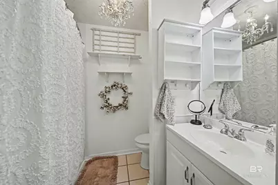 1144 W Beach Boulevard #4D, Gulf Shores, AL 36542 - Photo 19