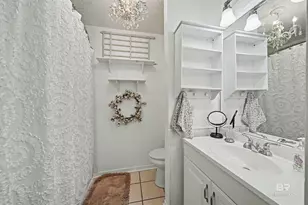 1144 W Beach Blvd, Gulf Shores, AL 36542 - Photo 19