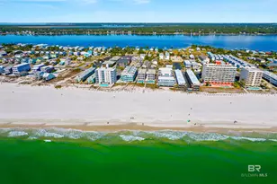 1144 W Beach Blvd, Gulf Shores, AL 36542 - Photo 25