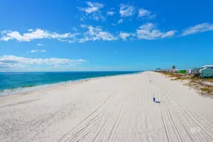 1144 W Beach Blvd, Gulf Shores, AL 36542 - Photo 29