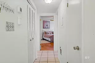 1144 W Beach Blvd, Gulf Shores, AL 36542 - Photo 13