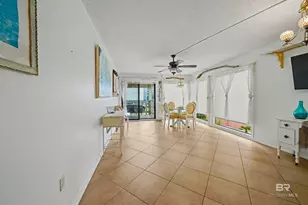 1144 W Beach Blvd, Gulf Shores, AL 36542 - Photo 11