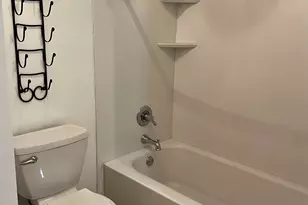 1144 W Beach Blvd, Gulf Shores, AL 36542 - Photo 11