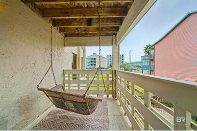 1144 W Beach Boulevard #4D, Gulf Shores, AL 36542 - Photo 21