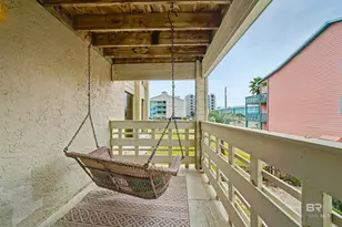 1144 W Beach Blvd, Gulf Shores, AL 36542 - Photo 21