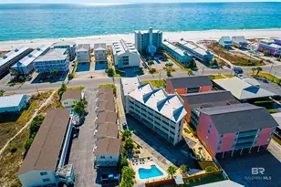 1144 W Beach Blvd, Gulf Shores, AL 36542 - Photo 23