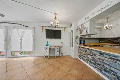 1144 W Beach Boulevard #4D, Gulf Shores, AL 36542 - Photo 5