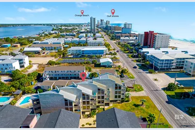 1144 W Beach Boulevard #4D, Gulf Shores, AL 36542 - Photo 27