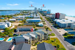 1144 W Beach Blvd, Gulf Shores, AL 36542 - Photo 27