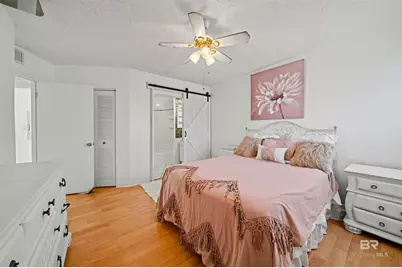 1144 W Beach Boulevard #4D, Gulf Shores, AL 36542 - Photo 15