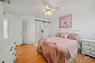 1144 W Beach Blvd, Gulf Shores, AL 36542 - Photo 15