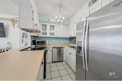 1144 W Beach Boulevard #4D, Gulf Shores, AL 36542 - Photo 3