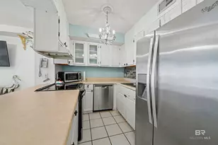 1144 W Beach Blvd, Gulf Shores, AL 36542 - Photo 3