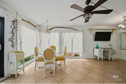 1144 W Beach Boulevard #4D, Gulf Shores, AL 36542 - Photo 7