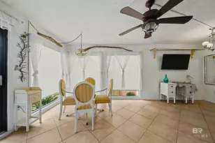 1144 W Beach Blvd, Gulf Shores, AL 36542 - Photo 7