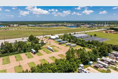 21139 Legacy Drive, Foley, AL 36535 - Photo 7