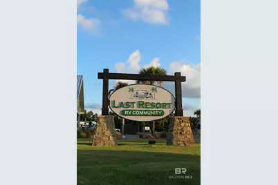 21139 Legacy Drive, Foley, AL 36535 - Photo 23