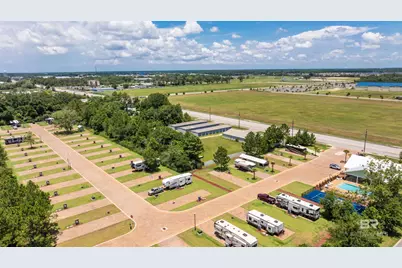 21139 Legacy Drive, Foley, AL 36535 - Photo 9