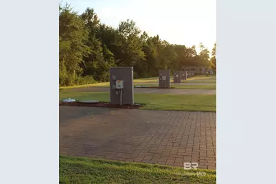 21139 Legacy Drive, Foley, AL 36535 - Photo 25